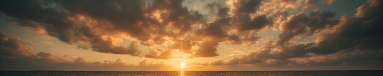 Pagesinco